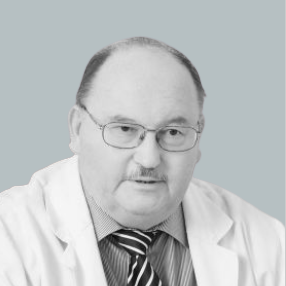 Dr. Kügelgen Profilbild LMG